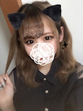 みりあ