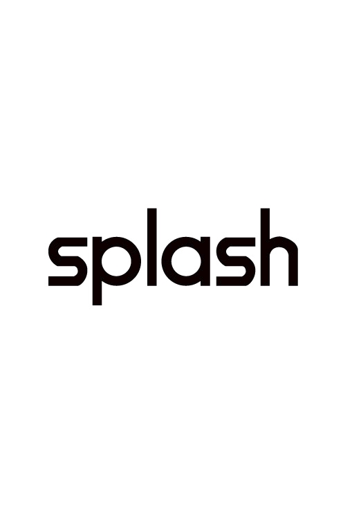 うみ 新横浜splash・スプラッシュ - 新横浜駅前のキャバクラ
