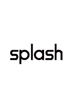 わかな 新横浜splash・スプラッシュ - 新横浜駅前のキャバクラ
