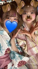 ぽん「間違えた」