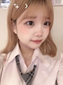 ぽん🐹 ✧˖° ♡.