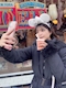 プロフィール写真7・ぽん🐹 ✧˖° ♡.｜girl'sBAR 3年B組 - 江坂のガールズバー