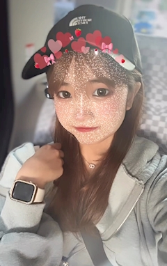 プロフィール写真4・ぽん🐹 ✧˖° ♡.｜girl'sBAR 3年B組 - 江坂のガールズバー