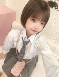 ぽん🐹 ✧˖° ♡.