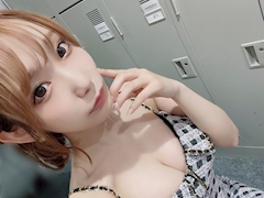 プロフィール写真6・りり|KAKUREGA・カクレガ - 名古屋 金山のキャバクラ