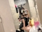 プロフィール写真10・りり|KAKUREGA・カクレガ - 名古屋 金山のキャバクラ