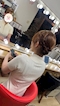 プロフィール写真9・りり|KAKUREGA・カクレガ - 名古屋 金山のキャバクラ