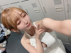 プロフィール写真3・りり|KAKUREGA・カクレガ - 名古屋 金山のキャバクラ