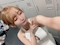 プロフィール写真3・りり|KAKUREGA・カクレガ - 名古屋 金山のキャバクラ