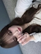 プロフィール写真1・あいな|Bar S.・エスドット - 市原のガールズバー