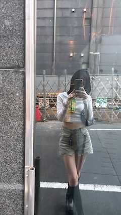 プロフィール写真2・あいな|Bar S.・エスドット - 市原のガールズバー