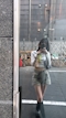 プロフィール写真2・あいな|Bar S.・エスドット - 市原のガールズバー