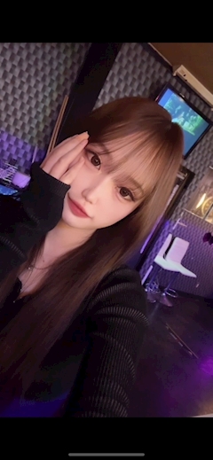 プロフィール写真3・あいな|Bar S.・エスドット - 市原のガールズバー