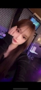 プロフィール写真3・あいな|Bar S.・エスドット - 市原のガールズバー