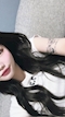 プロフィール写真4・あいな|Bar S.・エスドット - 市原のガールズバー