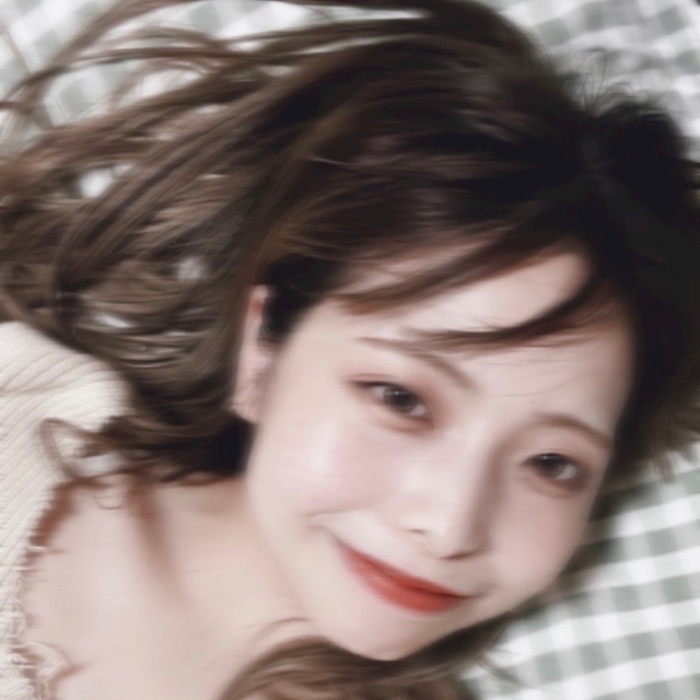プロフィール写真6・みどり【池袋ふくろう】｜池袋 ガールズバー・ふくろう