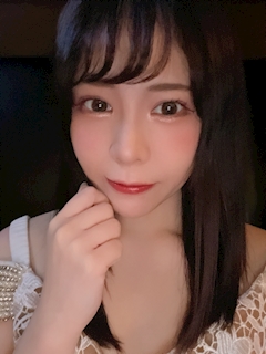 プロフィール写真3・りあ☃️ATHENA｜新橋 キャバクラ・アテナ