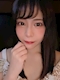 プロフィール写真3・りあ☃️ATHENA｜新橋 キャバクラ・アテナ