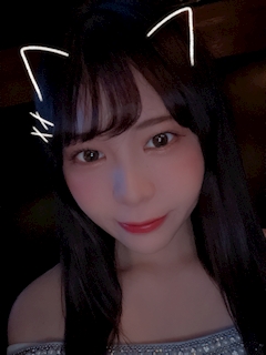プロフィール写真6・りあ☃️ATHENA｜新橋 キャバクラ・アテナ