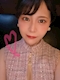 プロフィール写真2・りあ☃️ATHENA｜新橋 キャバクラ・アテナ