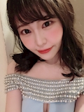 女の子の名前