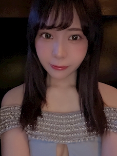 プロフィール写真5・りあ☃️ATHENA｜新橋 キャバクラ・アテナ