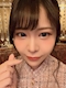 プロフィール写真4・りあ☃️ATHENA｜新橋 キャバクラ・アテナ
