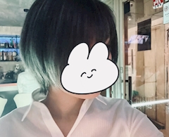 プロフィール写真1・さな|Girls Bar Sucre・シュクレ - 吉祥寺駅南口のガールズバー
