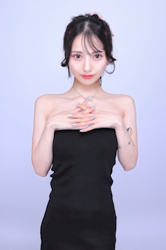 ポケパラ イチ推しキャスト すみれ