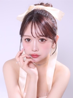 ゆま CLUB ZOO TOKYO・ズートーキョー - 六本木のキャバクラ