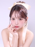 女の子の名前