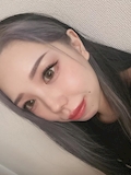 みお