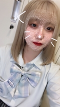 りい