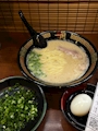 chiko