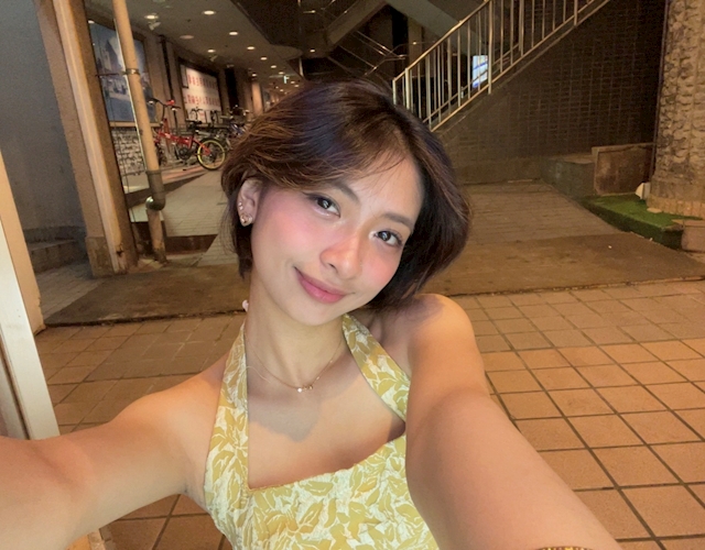 NANA NYNY