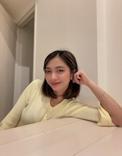 プロフィール写真1・NANA|NYNY・ニューヨークニューヨーク - 名古屋 栄のインターナショナルパブ