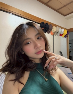 プロフィール写真4・NANA｜NYNY・ニューヨークニューヨーク - 名古屋 栄のインターナショナルパブ