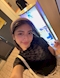 プロフィール写真1・NANA｜NYNY・ニューヨークニューヨーク - 名古屋 栄のインターナショナルパブ
