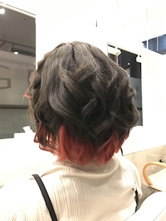 れい 中洲 ガールズバー・エース