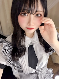 プロフィール写真16・りか｜Cafe and Bar Trace・トレイス - 渋谷のガールズバー