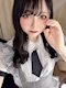 プロフィール写真16・りか｜Cafe and Bar Trace・トレイス - 渋谷のガールズバー