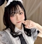 プロフィール写真15・りか｜Cafe and Bar Trace・トレイス - 渋谷のガールズバー