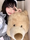 プロフィール写真14・りか｜Cafe and Bar Trace・トレイス - 渋谷のガールズバー