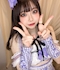 プロフィール写真7・りか｜Cafe and Bar Trace・トレイス - 渋谷のガールズバー
