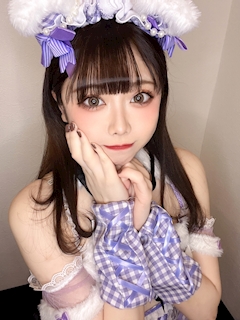 プロフィール写真5・りか｜Cafe and Bar Trace・トレイス - 渋谷のガールズバー