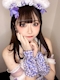 プロフィール写真5・りか｜Cafe and Bar Trace・トレイス - 渋谷のガールズバー