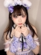 プロフィール写真4・りか｜Cafe and Bar Trace・トレイス - 渋谷のガールズバー
