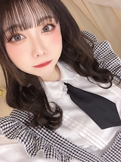 プロフィール写真17・りか｜Cafe and Bar Trace・トレイス - 渋谷のガールズバー