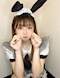 プロフィール写真19・りか｜Cafe and Bar Trace・トレイス - 渋谷のガールズバー