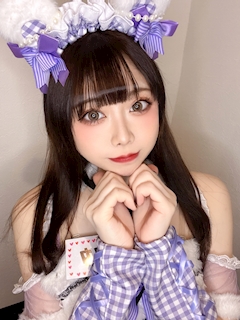 プロフィール写真9・りか｜Cafe and Bar Trace・トレイス - 渋谷のガールズバー